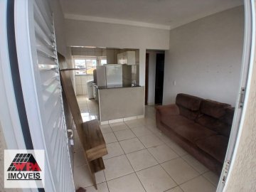 imagem 2 - Apartamento - Residencial imagem 2 - Apartamento - Residencial