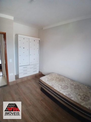 imagem 3 - Apartamento - Residencial imagem 3 - Apartamento - Residencial