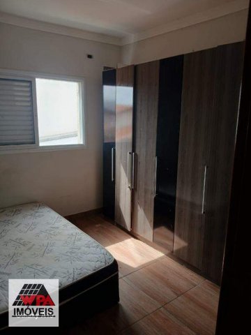 imagem 1 - Apartamento - Residencial imagem 1 - Apartamento - Residencial