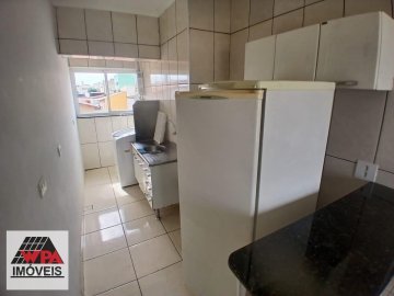 imagem 5 - Apartamento - Residencial imagem 5 - Apartamento - Residencial