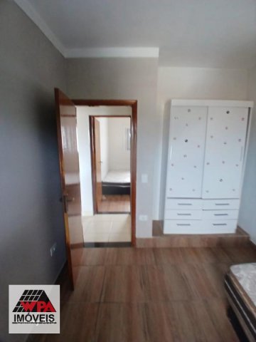 imagem 4 - Apartamento - Residencial imagem 4 - Apartamento - Residencial