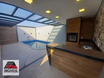 imagem 1 - Casa - Padrão imagem 1 - Casa - Padrão