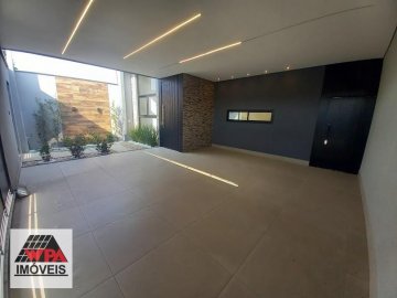 imagem 2 - Casa - Padrão imagem 2 - Casa - Padrão
