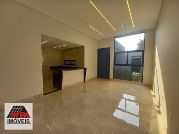 imagem 5 - Casa - Padrão imagem 5 - Casa - Padrão
