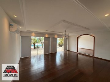 imagem 5 - Casa para locação no Jardim Girassol em Americana imagem 5 - Casa para locação no Jardim Girassol em Americana