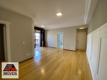imagem 2 - Apartamento - Residencial imagem 2 - Apartamento - Residencial