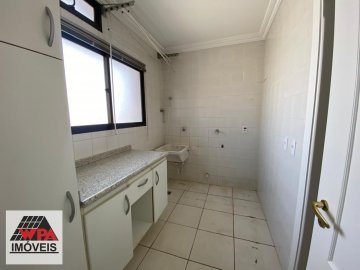 imagem 5 - Apartamento - Residencial imagem 5 - Apartamento - Residencial