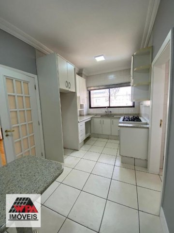 imagem 4 - Apartamento - Residencial imagem 4 - Apartamento - Residencial