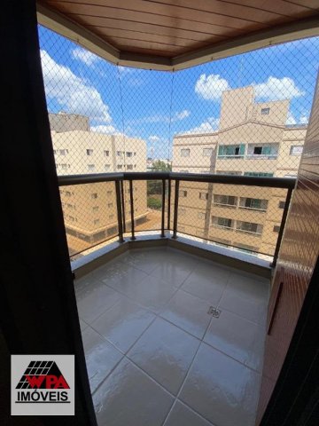 imagem 3 - Apartamento - Residencial imagem 3 - Apartamento - Residencial