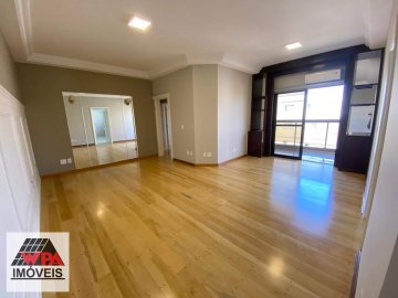 imagem 1 - Apartamento - Residencial imagem 1 - Apartamento - Residencial