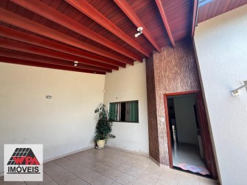 imagem 2 - Casa - Padrão imagem 2 - Casa - Padrão