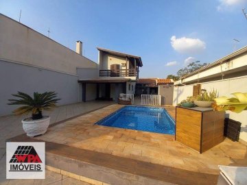 imagem 1 - Casa - Padrão imagem 1 - Casa - Padrão