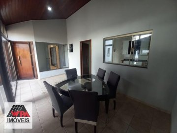 imagem 4 - Casa - Padrão imagem 4 - Casa - Padrão