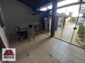 imagem 5 - Casa - Padrão imagem 5 - Casa - Padrão