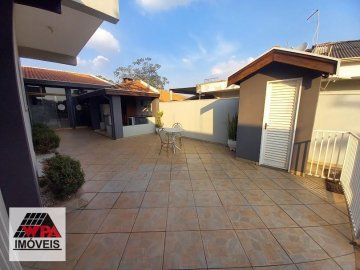 imagem 2 - Casa - Padrão imagem 2 - Casa - Padrão