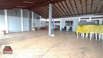 imagem 3 - Casa - Padrão imagem 3 - Casa - Padrão