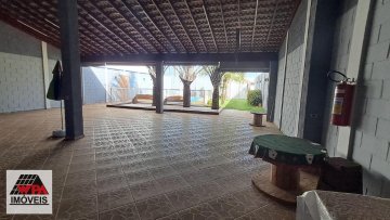 imagem 5 - Casa - Padrão imagem 5 - Casa - Padrão