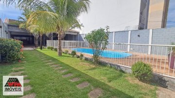 imagem 1 - Casa - Padrão imagem 1 - Casa - Padrão