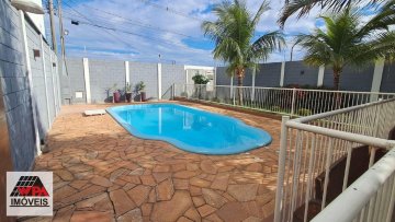 imagem 2 - Casa - Padrão imagem 2 - Casa - Padrão