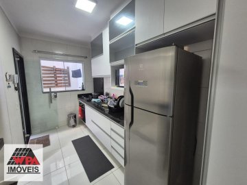 imagem 4 - Casa - Padrão imagem 4 - Casa - Padrão
