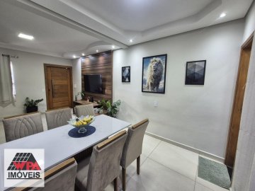 imagem 3 - Casa - Padrão imagem 3 - Casa - Padrão