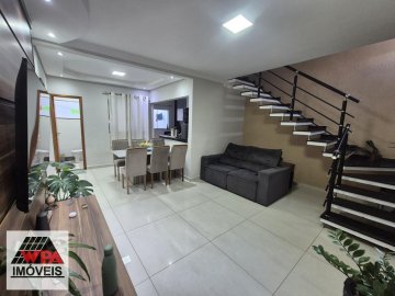 imagem 2 - Casa - Padrão imagem 2 - Casa - Padrão