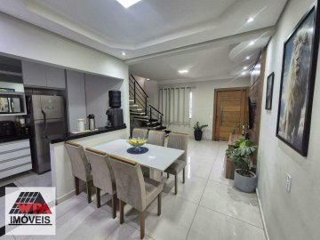 imagem 1 - Casa - Padrão imagem 1 - Casa - Padrão