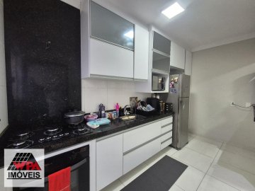 imagem 5 - Casa - Padrão imagem 5 - Casa - Padrão