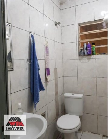 imagem 4 - Casa - Padrão imagem 4 - Casa - Padrão