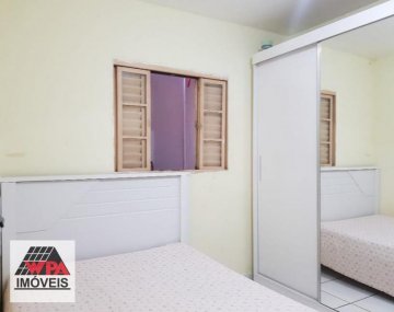 imagem 3 - Casa - Padrão imagem 3 - Casa - Padrão
