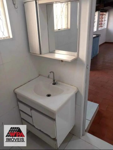 imagem 5 - Casa - Padrão imagem 5 - Casa - Padrão