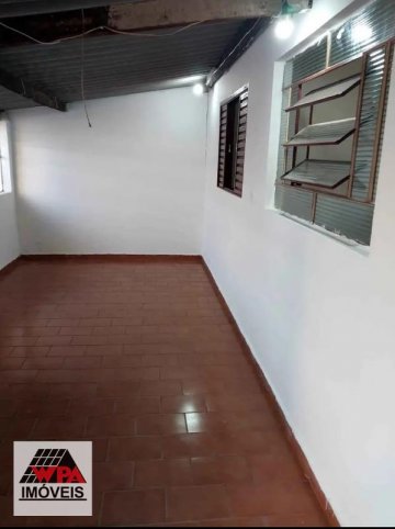 imagem 2 - Casa - Padrão imagem 2 - Casa - Padrão