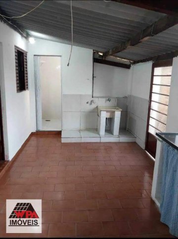 imagem 1 - Casa - Padrão imagem 1 - Casa - Padrão