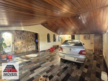 imagem 1 - Casa - Padrão imagem 1 - Casa - Padrão