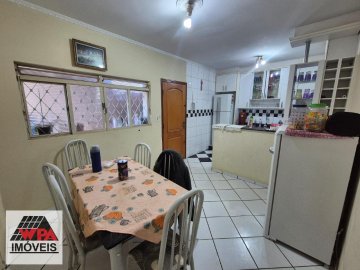 imagem 5 - Casa - Padrão imagem 5 - Casa - Padrão