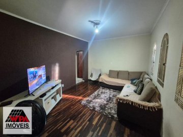 imagem 3 - Casa - Padrão imagem 3 - Casa - Padrão