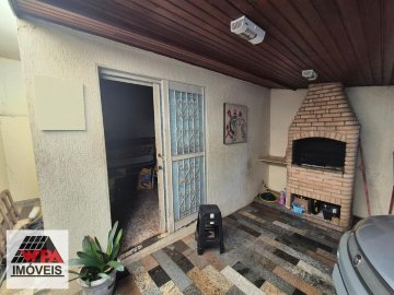 imagem 2 - Casa - Padrão imagem 2 - Casa - Padrão