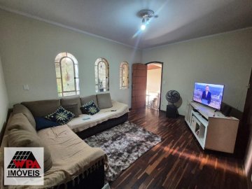 imagem 4 - Casa - Padrão imagem 4 - Casa - Padrão