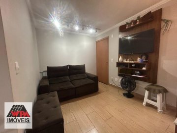 imagem 2 - Apartamento - Residencial imagem 2 - Apartamento - Residencial