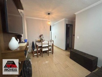 imagem 1 - Apartamento - Residencial imagem 1 - Apartamento - Residencial