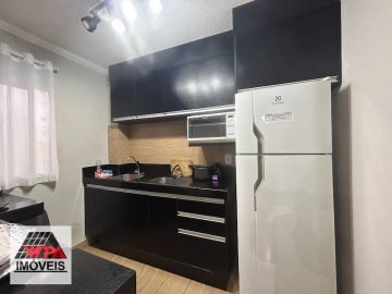imagem 3 - Apartamento - Residencial imagem 3 - Apartamento - Residencial