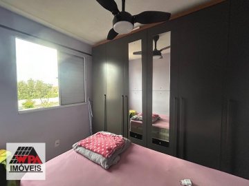 imagem 5 - Apartamento - Residencial imagem 5 - Apartamento - Residencial
