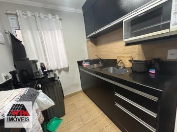 imagem 4 - Apartamento - Residencial imagem 4 - Apartamento - Residencial