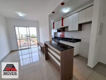 imagem 1 - Apartamento - Residencial imagem 1 - Apartamento - Residencial