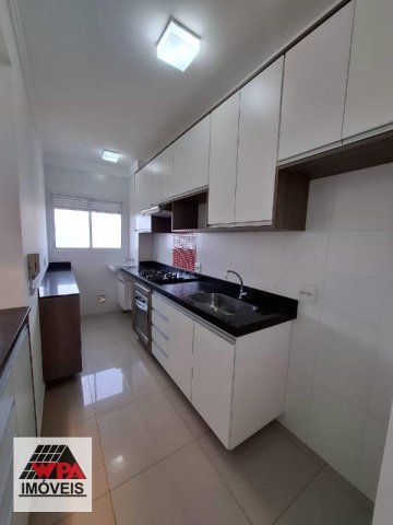 imagem 5 - Apartamento - Residencial imagem 5 - Apartamento - Residencial