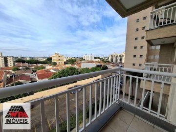 imagem 4 - Apartamento - Residencial imagem 4 - Apartamento - Residencial