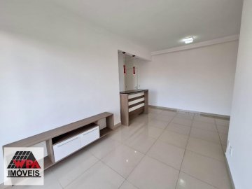 imagem 3 - Apartamento - Residencial imagem 3 - Apartamento - Residencial