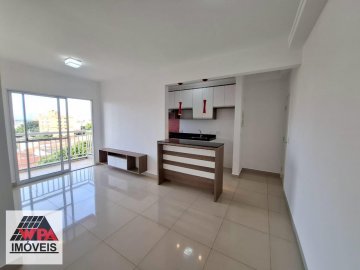 imagem 2 - Apartamento - Residencial imagem 2 - Apartamento - Residencial
