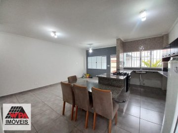 imagem 4 - Casa - Padrão imagem 4 - Casa - Padrão