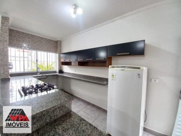 imagem 5 - Casa - Padrão imagem 5 - Casa - Padrão